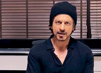 Big relief for Shah Rukh Khan in Vadodara hit and run case