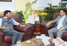 ભારતમાં બાળકો માટેની રસી માર્ચ સુધીમાં આવશે: પૂનાવાલા