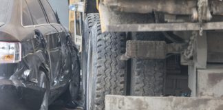 Indian student dies after being hit by a truck in Toronto