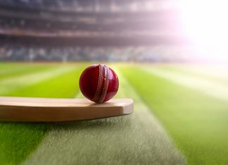India now has the largest share of ICC earnings