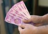 4% increase in dearness allowance of central employees pensioners