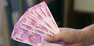 4% increase in dearness allowance of central employees pensioners