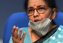 India-US is building the foundation of a strong and peaceful global community