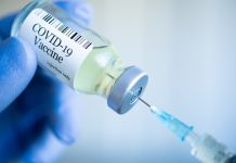 bivalent booster vaccine