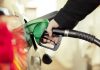 Massive increase in petrol-diesel prices by 35 rupees per liter in Pakistan