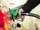 Massive increase in petrol-diesel prices by 35 rupees per liter in Pakistan