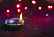 A bill was introduced in Michigan to make Diwali, Baisakhi and Eid public holidays