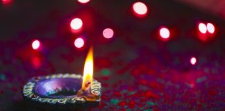 A bill was introduced in Michigan to make Diwali, Baisakhi and Eid public holidays