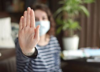 Tourists from China will have to bring a negative Covid test certificate