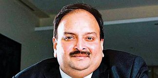 Fugitive businessman Mehul Choksi cannot be brought to India from Antigua