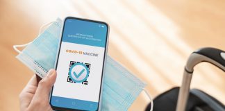 A 1.1% fee is charged on UPI transactions from mobile wallets