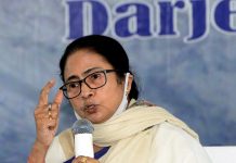 Chief Ministers of 29 out of 30 states in India are millionaires: Mamata Banerjee has the least wealth