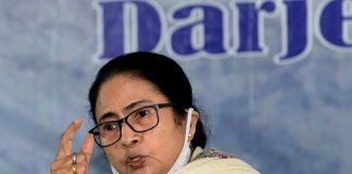 Chief Ministers of 29 out of 30 states in India are millionaires: Mamata Banerjee has the least wealth