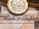 The biggest rise in interest rates in 33 years
