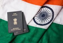 Japan tops the list of powerful passports, India ranks 85