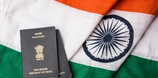 Japan tops the list of powerful passports, India ranks 85