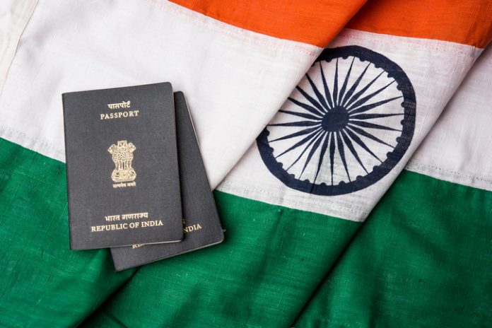 Japan tops the list of powerful passports, India ranks 85