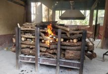 તમામ જ્ઞાતિ માટે એકસમાન સ્માનશાનગૃહ રાખોઃ મદ્રાસ હાઇકોર્ટ