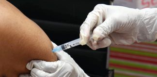 UK approves Covid vaccine for children