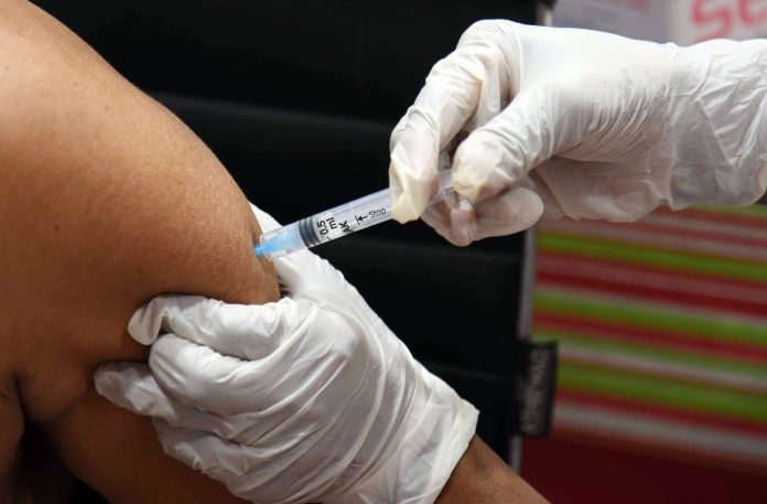 UK approves Covid vaccine for children