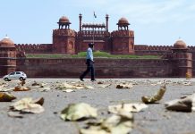 ઓમિક્રોનના કેસ વધતાં દિલ્હીમાં શનિ-રવિ લોકડાઉન