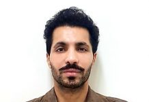 લાલ કિલ્લા હિંસા કેસના આરોપી દીપ સિદ્ધુનું રોડ અકસ્માતમાં મોત