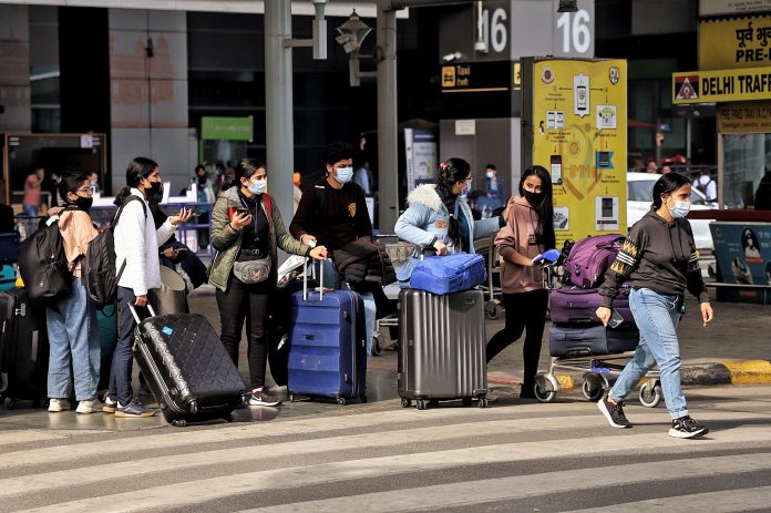 foreign students to work more hours in the UK