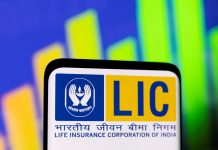 LIC