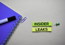 insider leaks