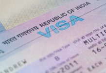 India launches e-Visa facility for Canada