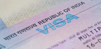 India launches e-Visa facility for Canada