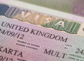Indians get highest number of work visas in UK in 2022