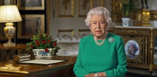 Queen Elizabeth II is the world's oldest and longest-serving monarch