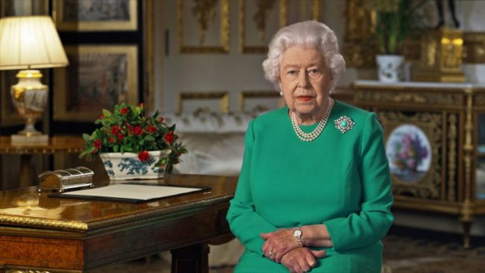 Queen Elizabeth II is the world's oldest and longest-serving monarch