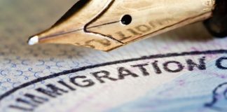 permanent immigration visas