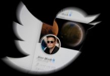 Elon Musk acquitted in 2018 Tesla tweet case