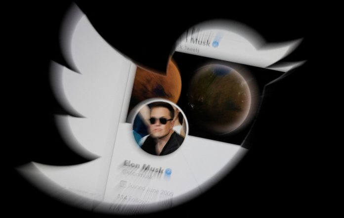 Elon Musk acquitted in 2018 Tesla tweet case