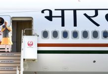 વડાપ્રધાન નરેન્દ્ર 15થી 17 સપ્ટેમ્બર દરમિયાન ત્રણ રાજ્યોની મુલાકાત લેશે