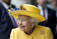 Interesting stories after the death of Queen Elizabeth