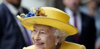 Interesting stories after the death of Queen Elizabeth
