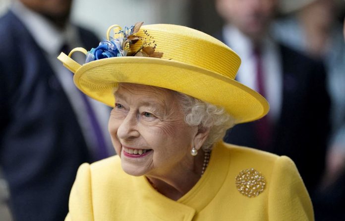 Interesting stories after the death of Queen Elizabeth