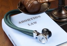 Abortion Law