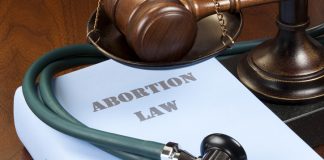 Abortion Law