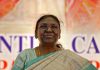Mamata Banerjee in West Bengal