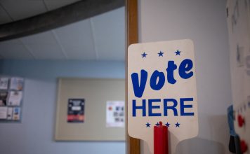 આંધ્ર પ્રદેશ