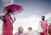 India's Covid-19 vaccination coverage crosses 211.39 crores