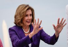 Pelosi