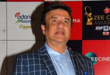 Anu Malik