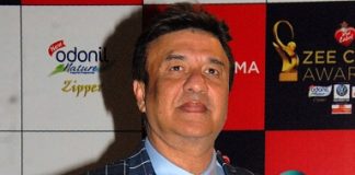 Anu Malik