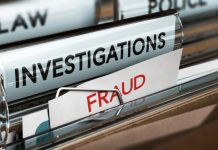 Indian American woman from Minneapolis charged with seven different counts of prostitution